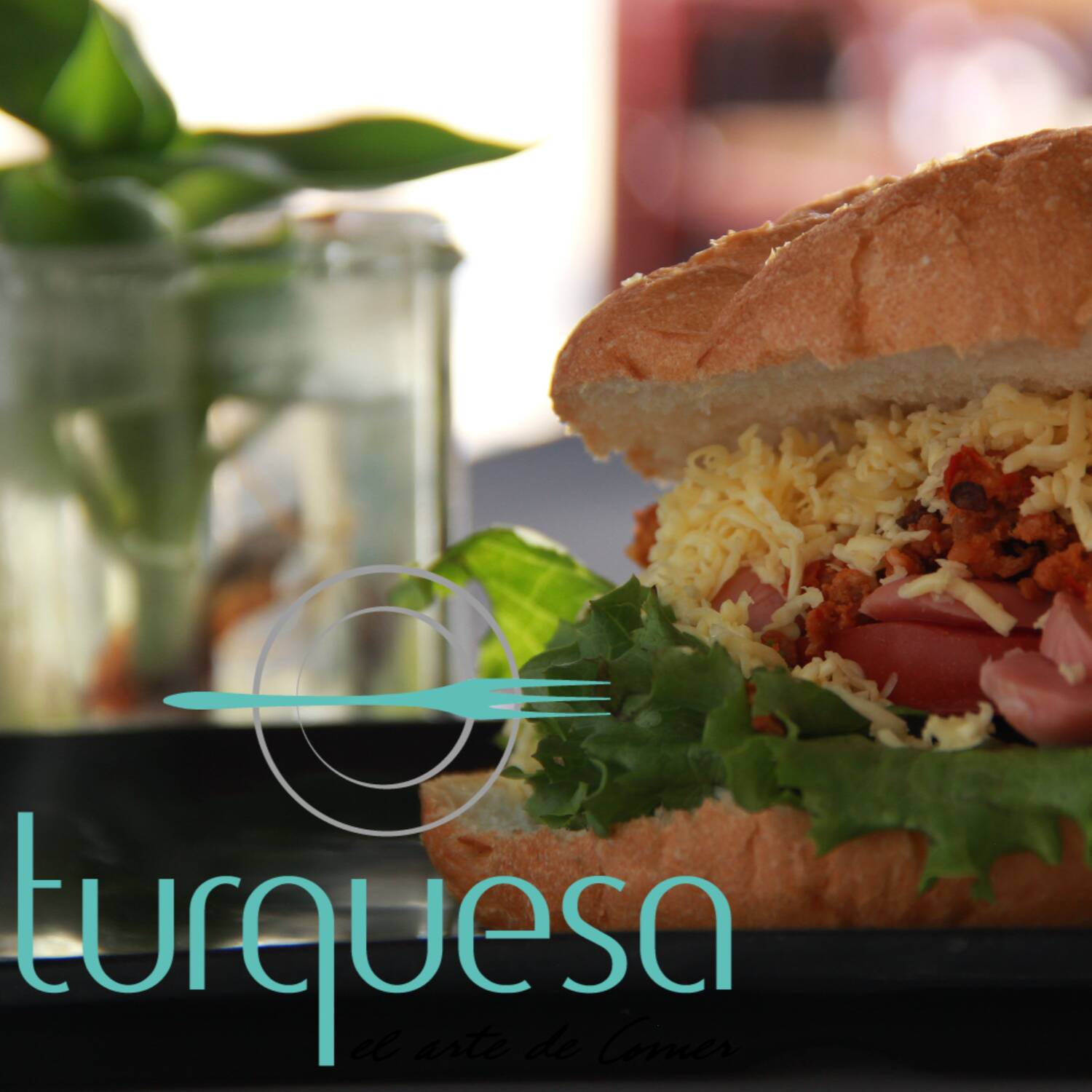 Torta Cubana Promo Especial para Ti 😍❤️
