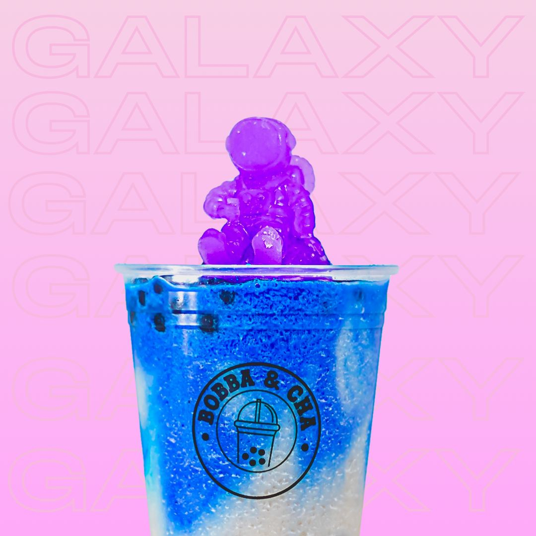 Galaxy