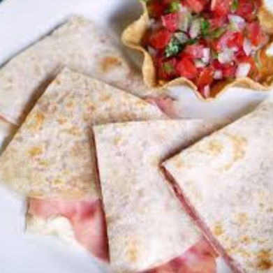 Sincronizada