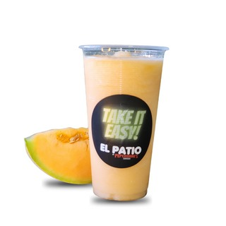 Melón