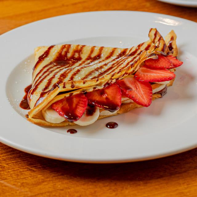 CREPA AVELLANA SPREAD