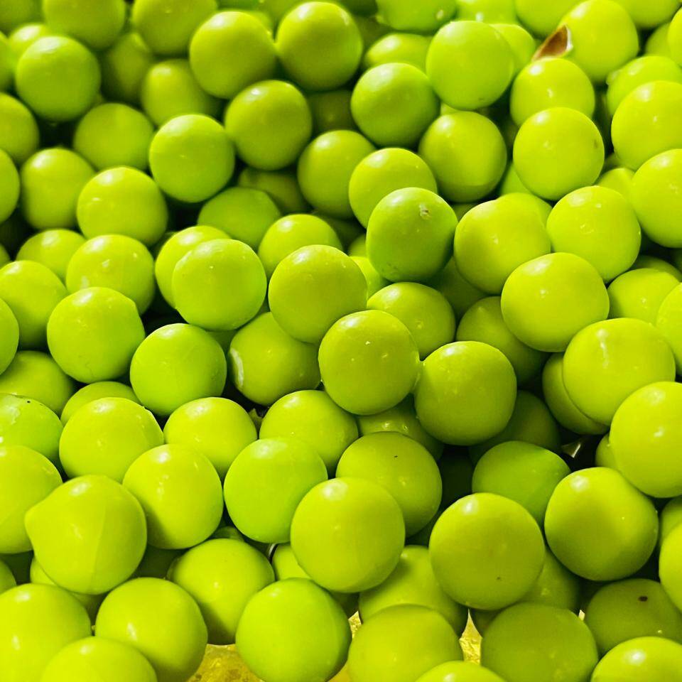 Chocoreta