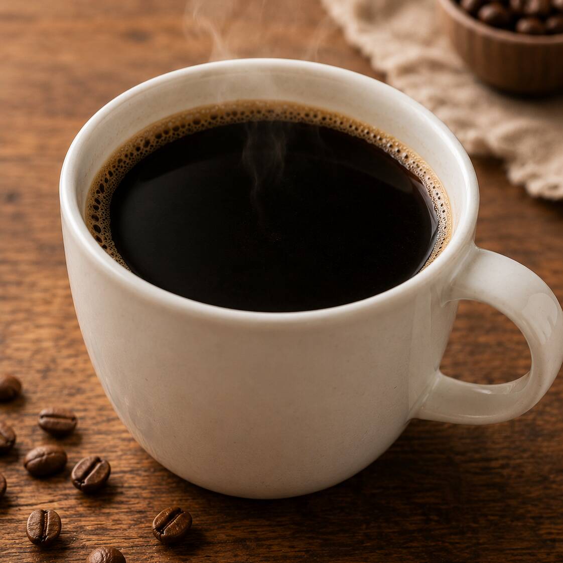 Café Americano