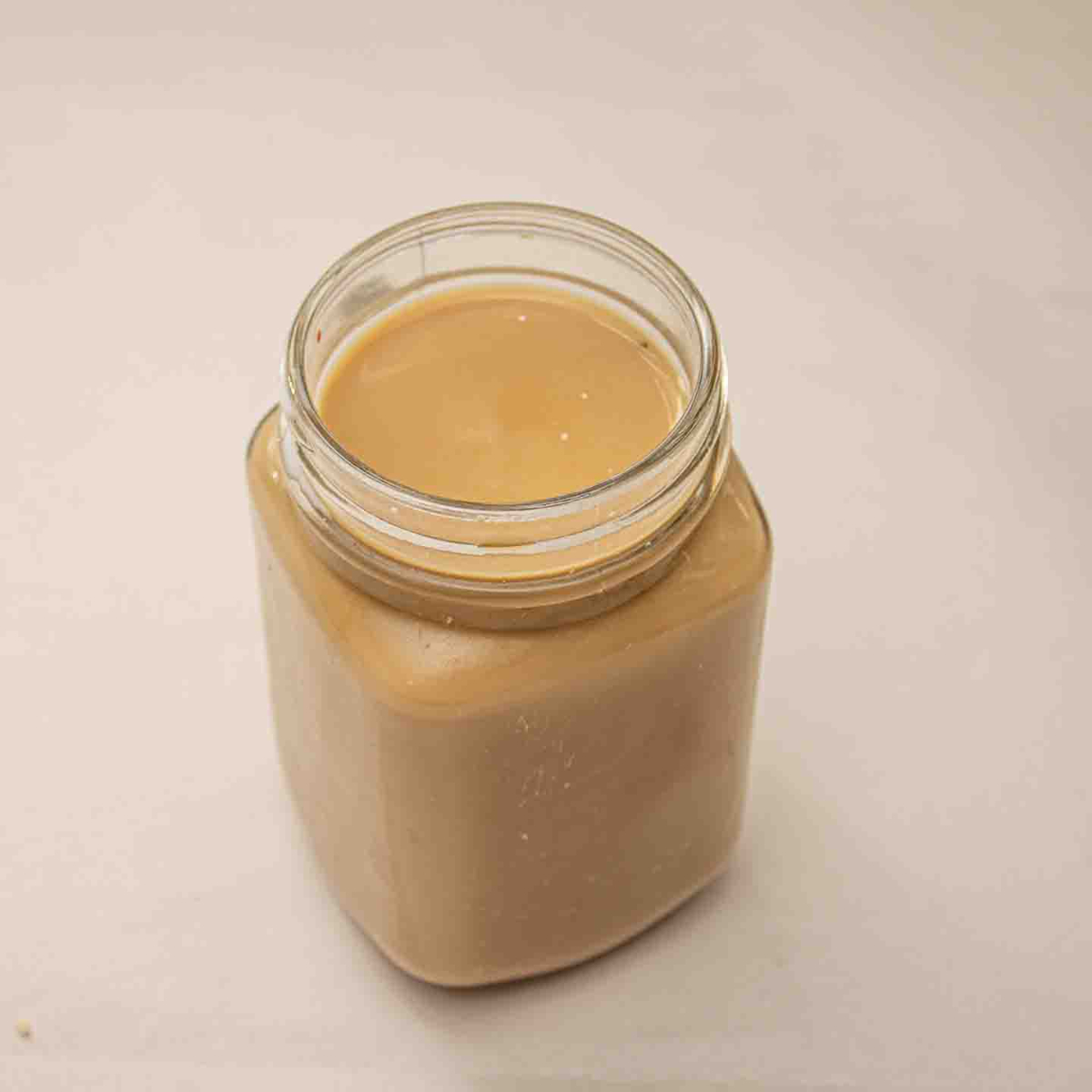 Café Con Clavel Sin Azucar 500 Ml