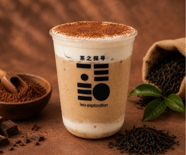 Cacao Chi