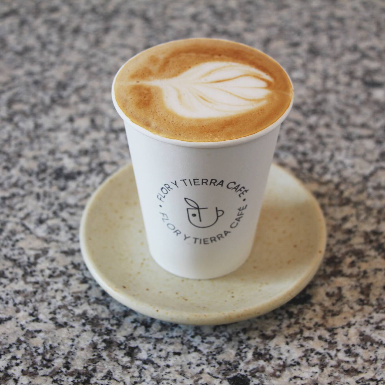 Latte