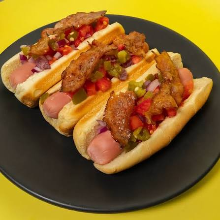 Combo Jocho Tocino