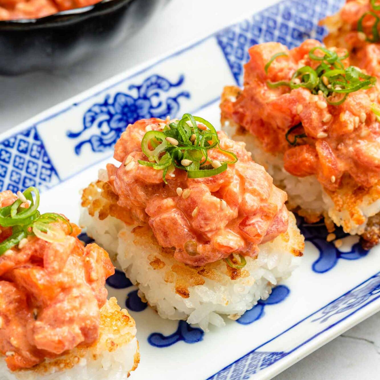 🚀Maki Frizz Roll🚀