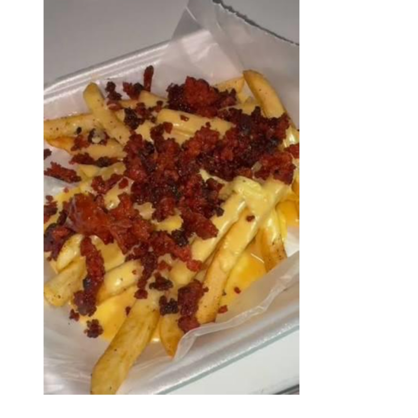 PAPAS ESPECIALES