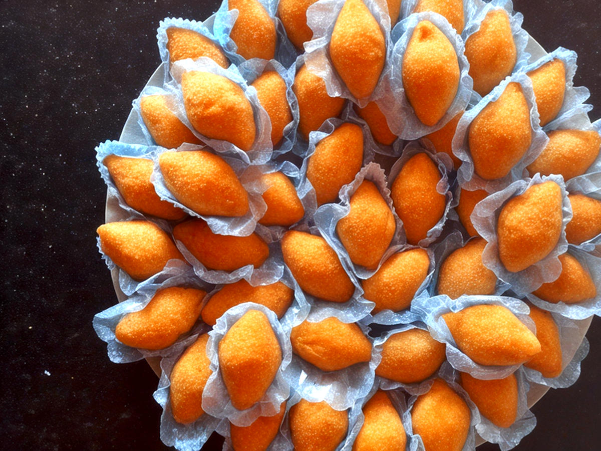 Edy Produção De Eventos