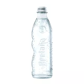 Soda Bretaña