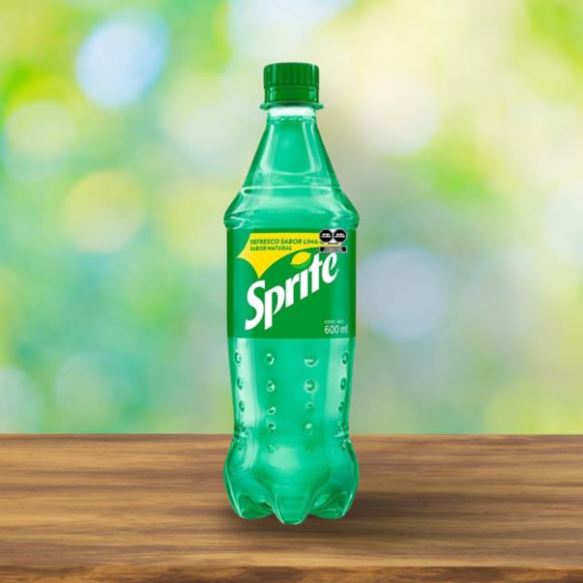 SPRITE