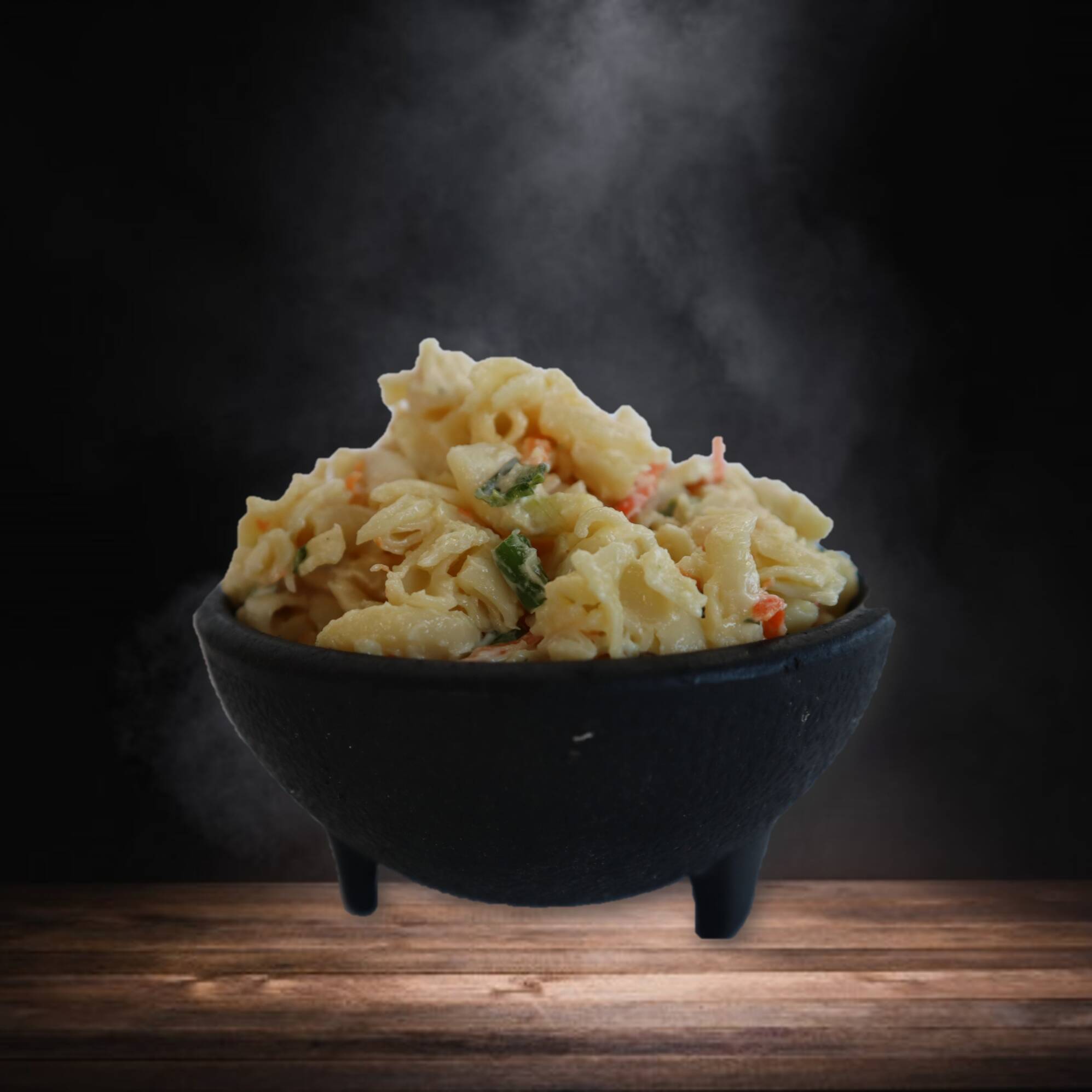 Ensalada 8 oz