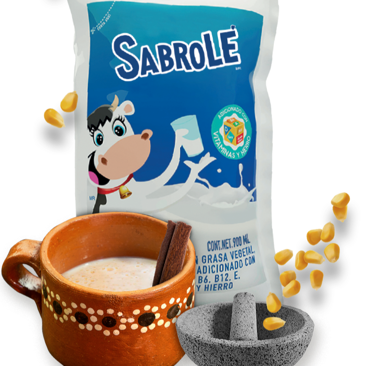 SabroLeche