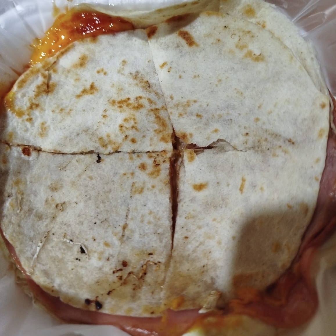 Sincronizadas