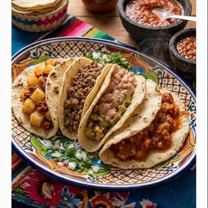 TACOS
