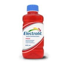 Electrolit