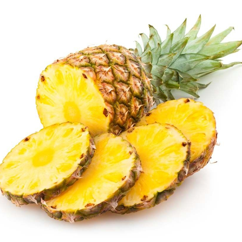 Piña