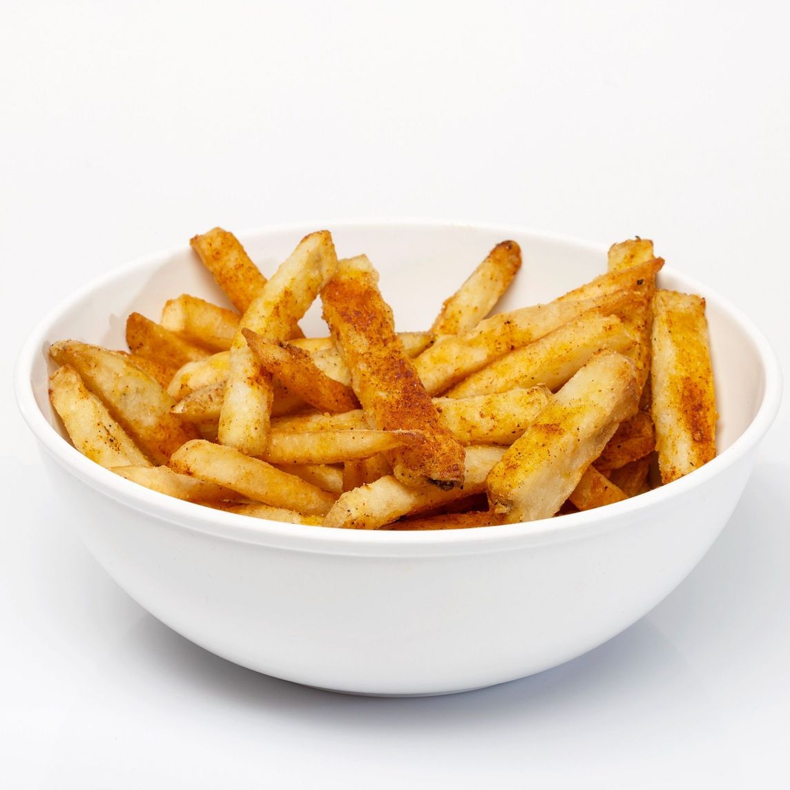 Classic Fries 240 g