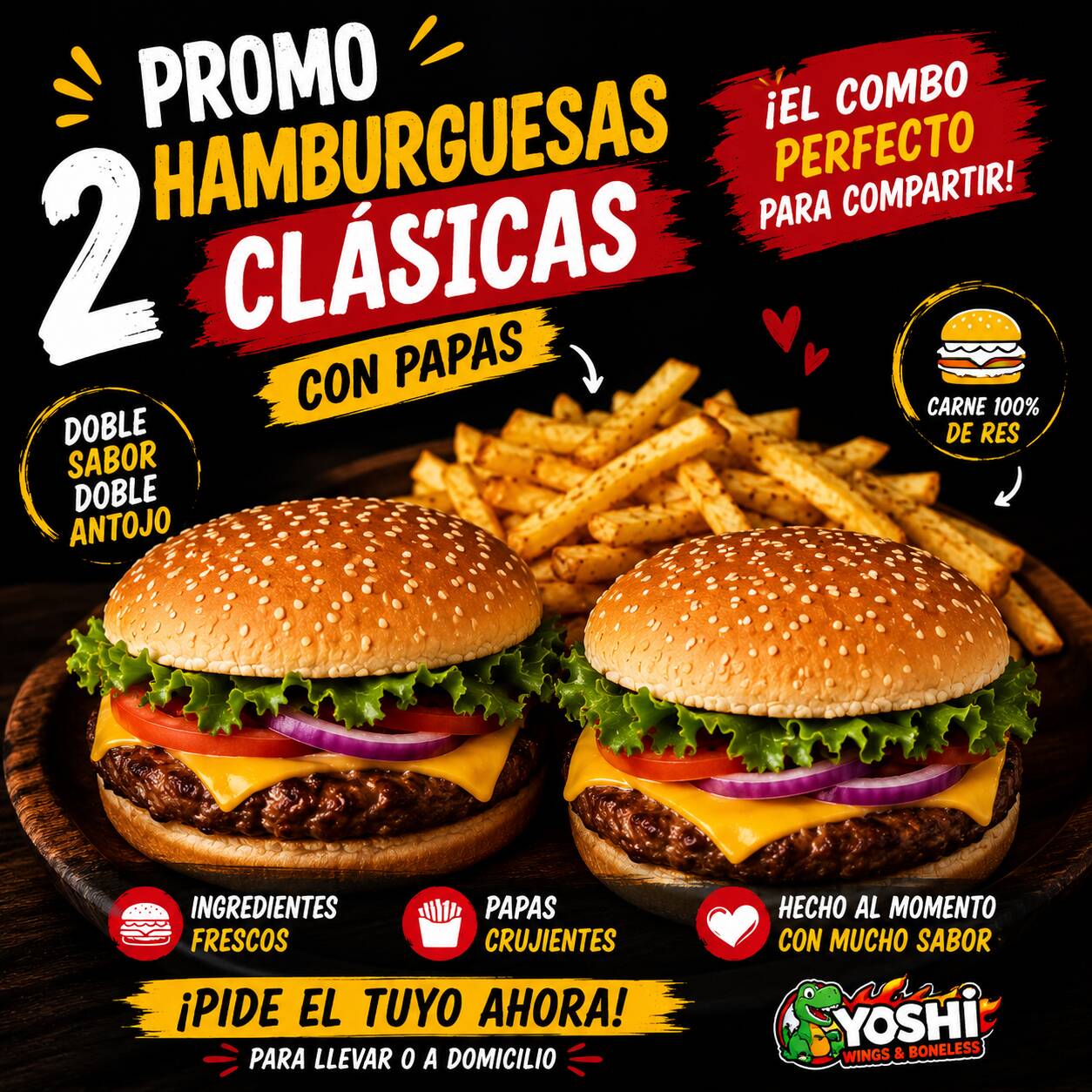 Clasicas