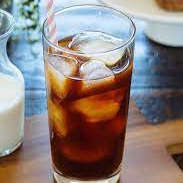 Cold Brew