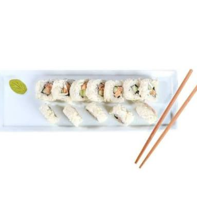 Acapulco Roll