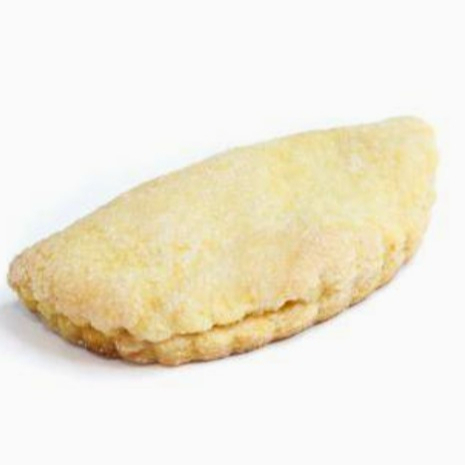 Empanadita Dulce