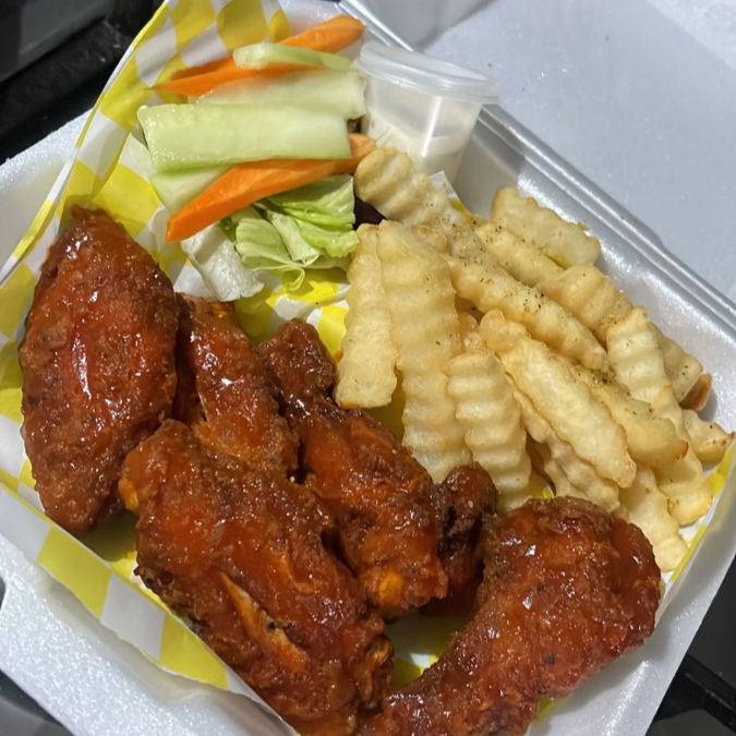 ALITAS