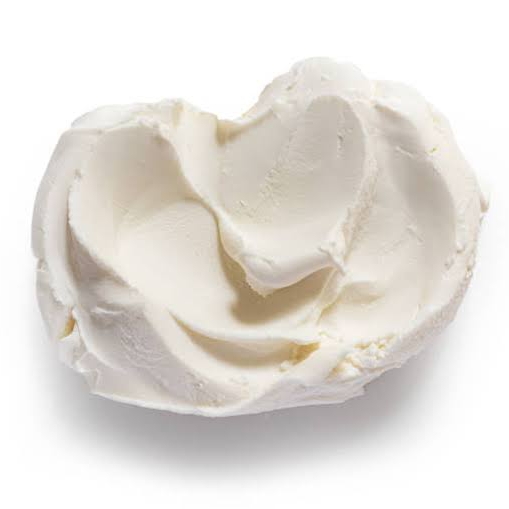 Queso Crema (Philadelphia)