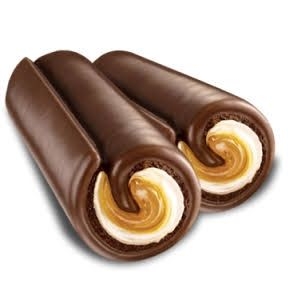 Chocorrol