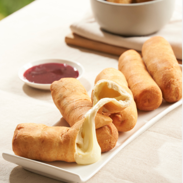 Palito de Queso Grande