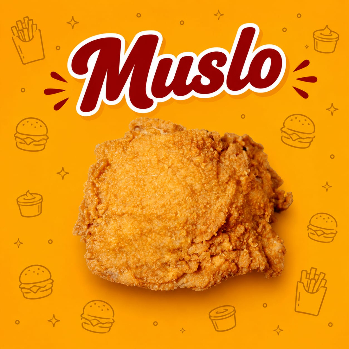 MUSLO