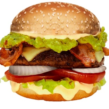 Animal Style