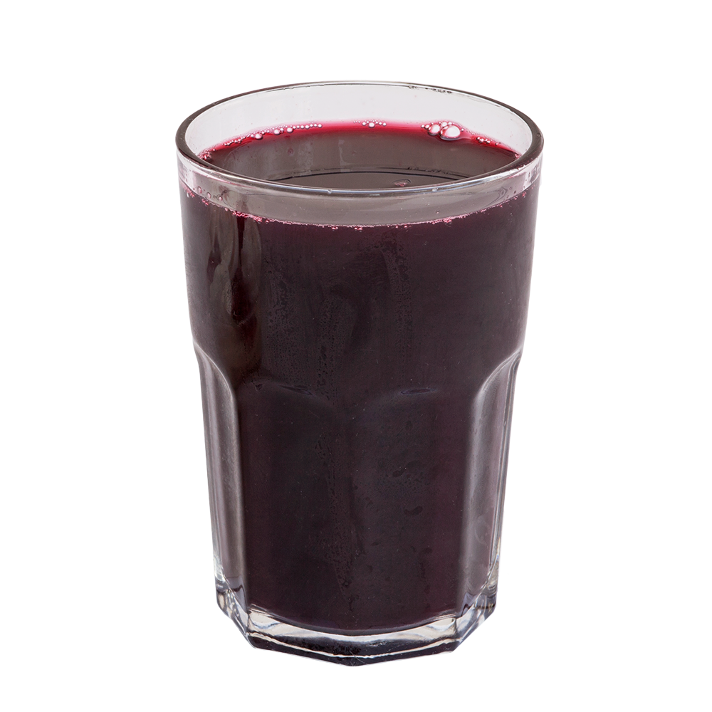 Chicha Morada 330 ml Personal