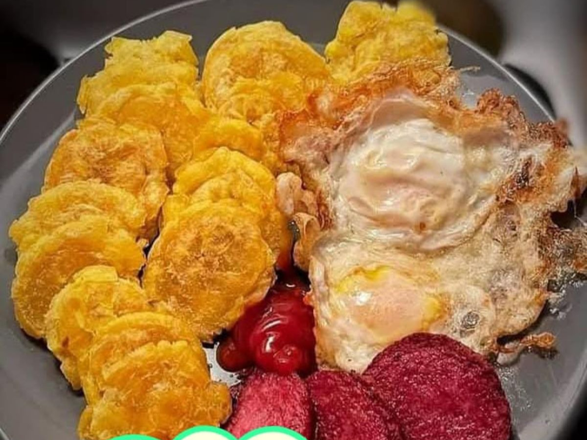 El Sazón Donde Lucho