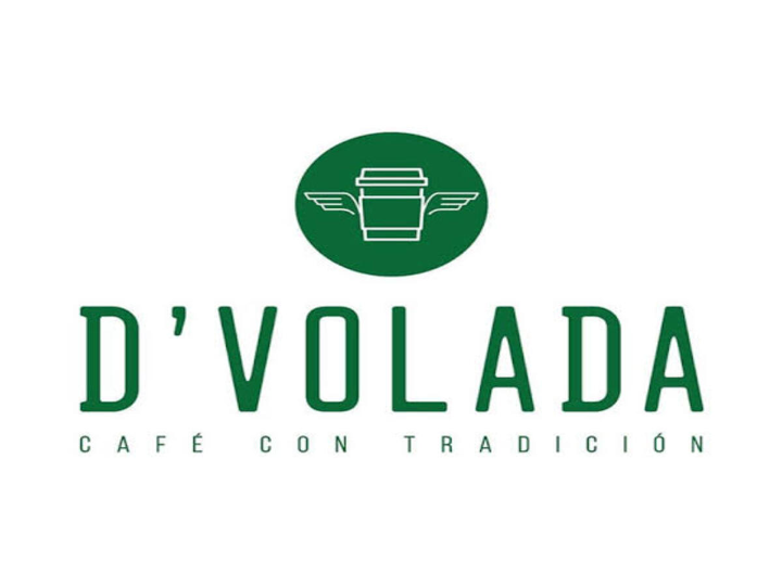 D'Volada (Las Abejas)