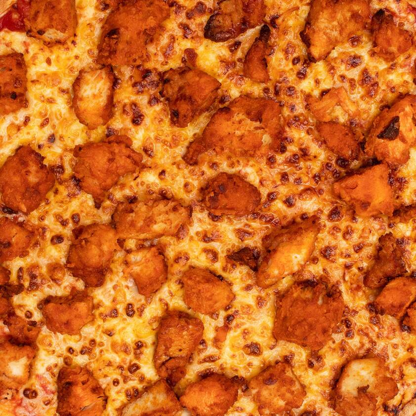 Cuadripaquete Boneless