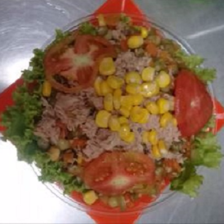 Atún