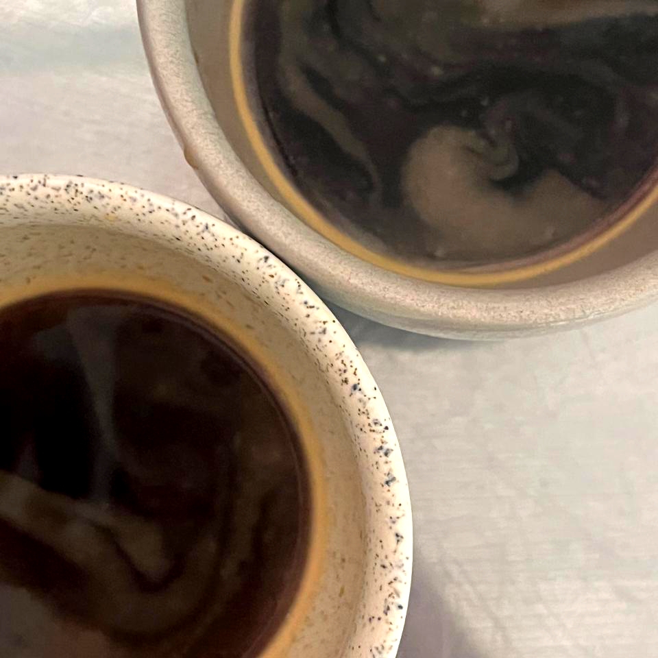 Americano