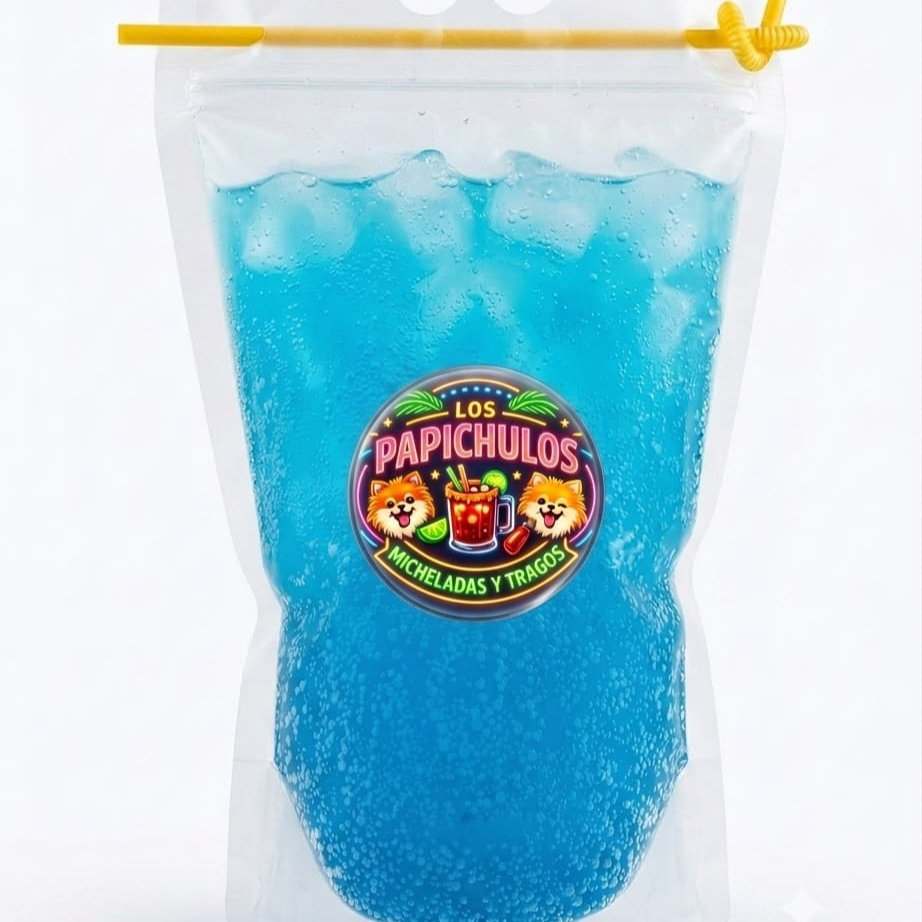 Azulito