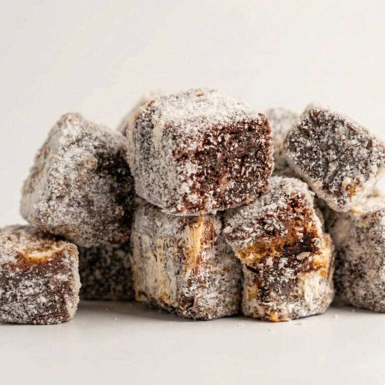 Nossa tradicional palha italiana de chocolate cortada em cubos macios para você comer a qualquer hora. Perfeito para acompanhar um café ou dividir com alguém (se você conseguir!). Aproximadamente 80 gramas. -----------------tags------------------- Entrega rápida, desconto, promoção, 0,99, 0800, off, cupom, barato, melhor preço, oferta, frete grátis, descontão, preço baixo,Doces, bolos, brigadeiro, docinhos, kit festa, aniversario, coco, bolo de pote, chocolate, morango, sobremesa, Nutella, copo da felicidade, pizza doce, brownie, confeitaria, doceria, gourmet, cake, bombom, piscina, ganache, caseiro, vovó, bento cake, vulcão, red velvet, trufas, banoffe, pudim, doce de leite, pão de mel, Oreo, Kit Kat, ferrero Rocher, cheese cake, tartelete, Ninho, cupcake, afogadinho, bolo, Ninho, brigadeirão, mini, cascão, gourmet, cone, dois amores, Salgadinhos, salgados,kibe, frango, coxinha, camarão, pastel, frito, sequinho, bolinho, bauru, empada, esfirra, petiscos, pizza, empadão