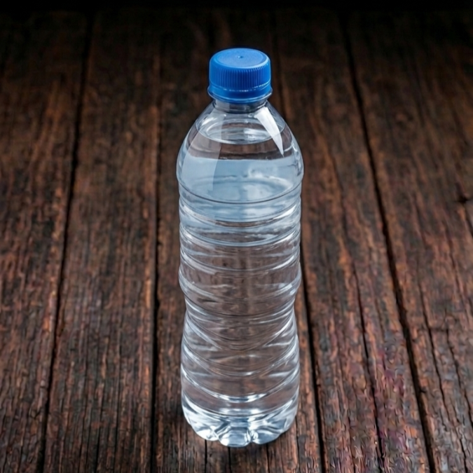 Agua Natural (1lt)
