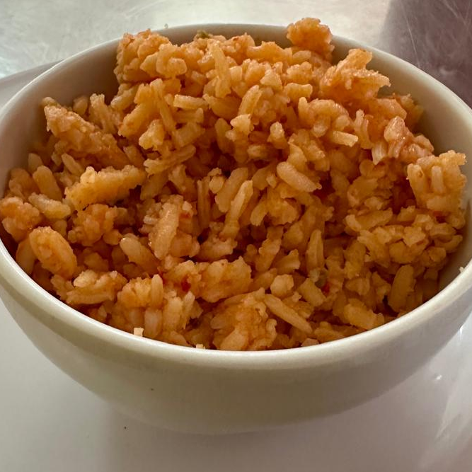 Arroz