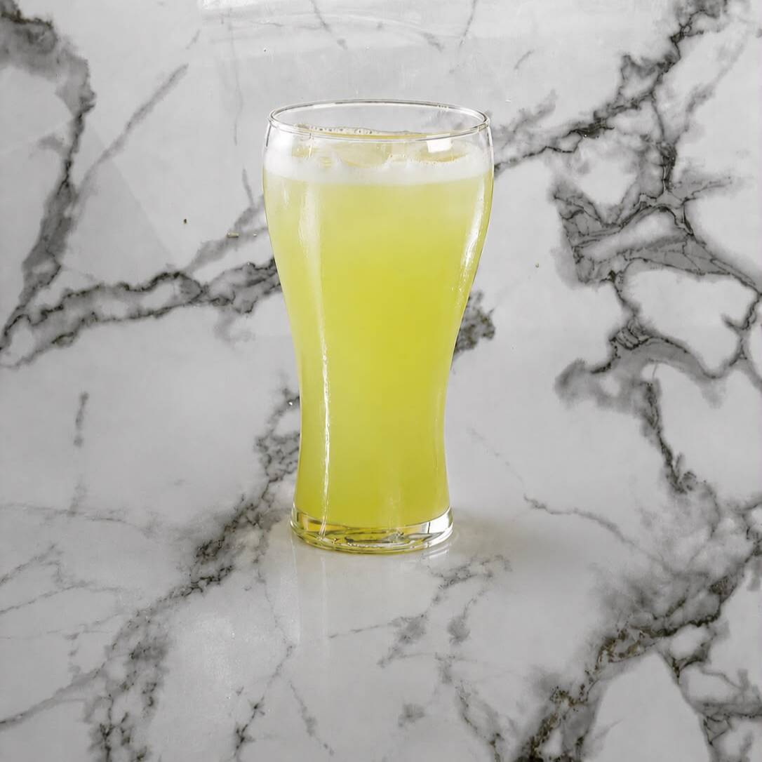 Agua del Día (500 Ml)