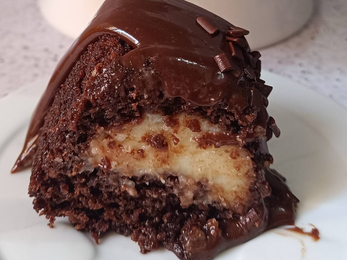 Ana Lúcia Ateliê Bolos Afetivos