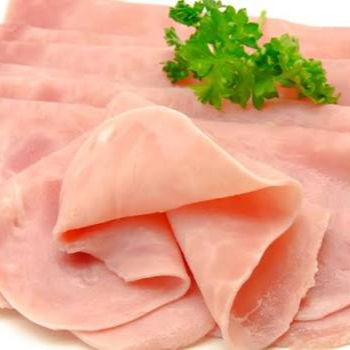 Jamón