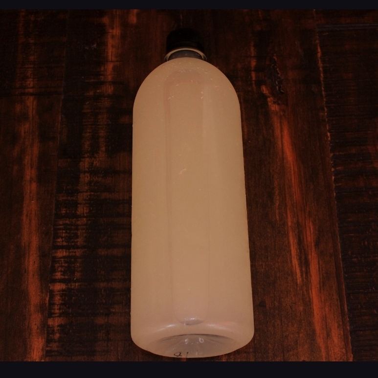 LIMONADA 500 ML