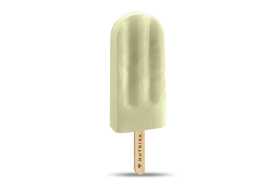 Paleta Limón