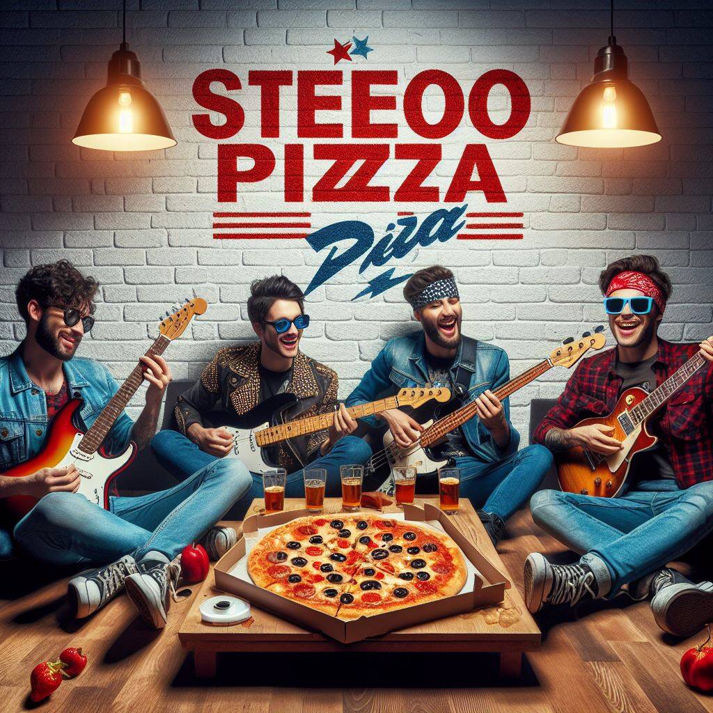 Combo Pizza40+2brrialeman+2lasagste+Coca 1.5