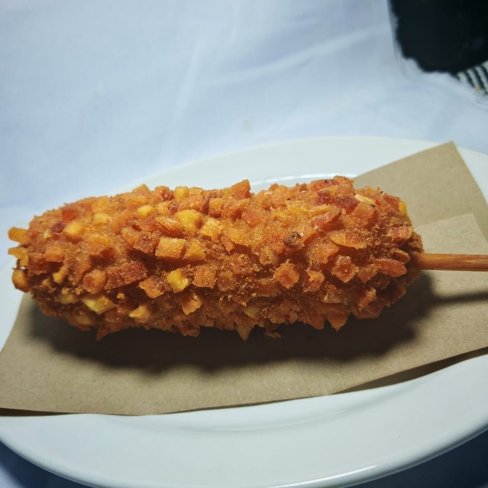 Papas